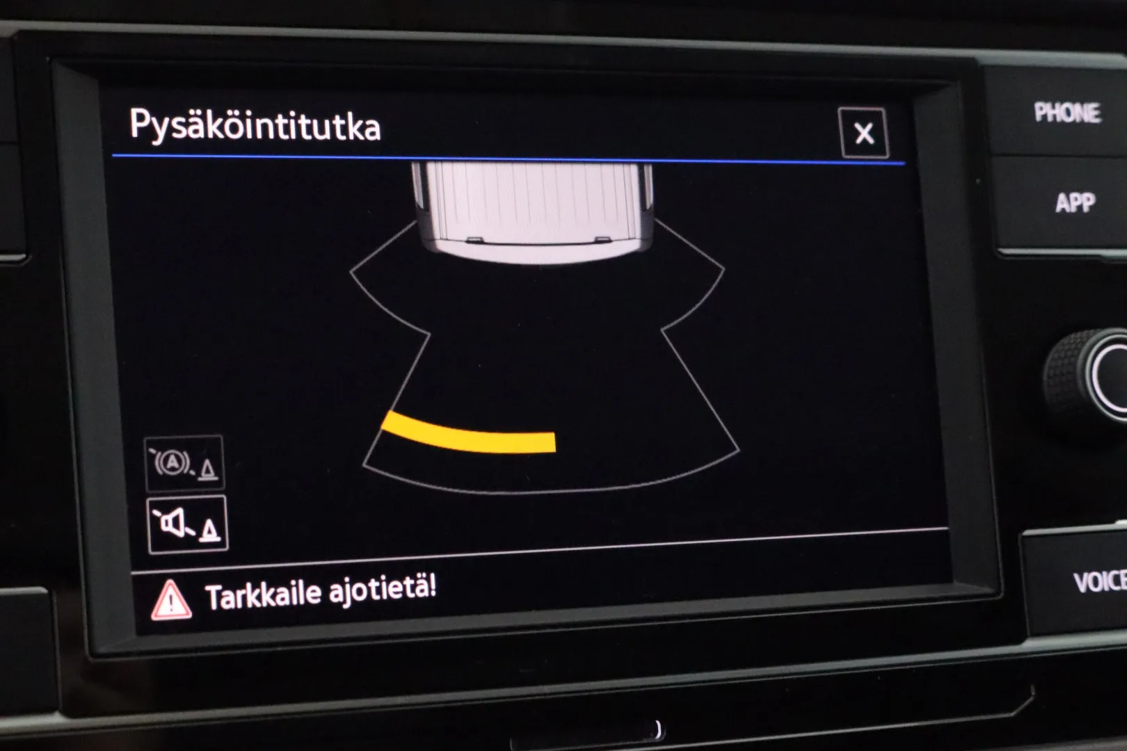 VOLKSWAGEN Transporter YXS-252 carousel image