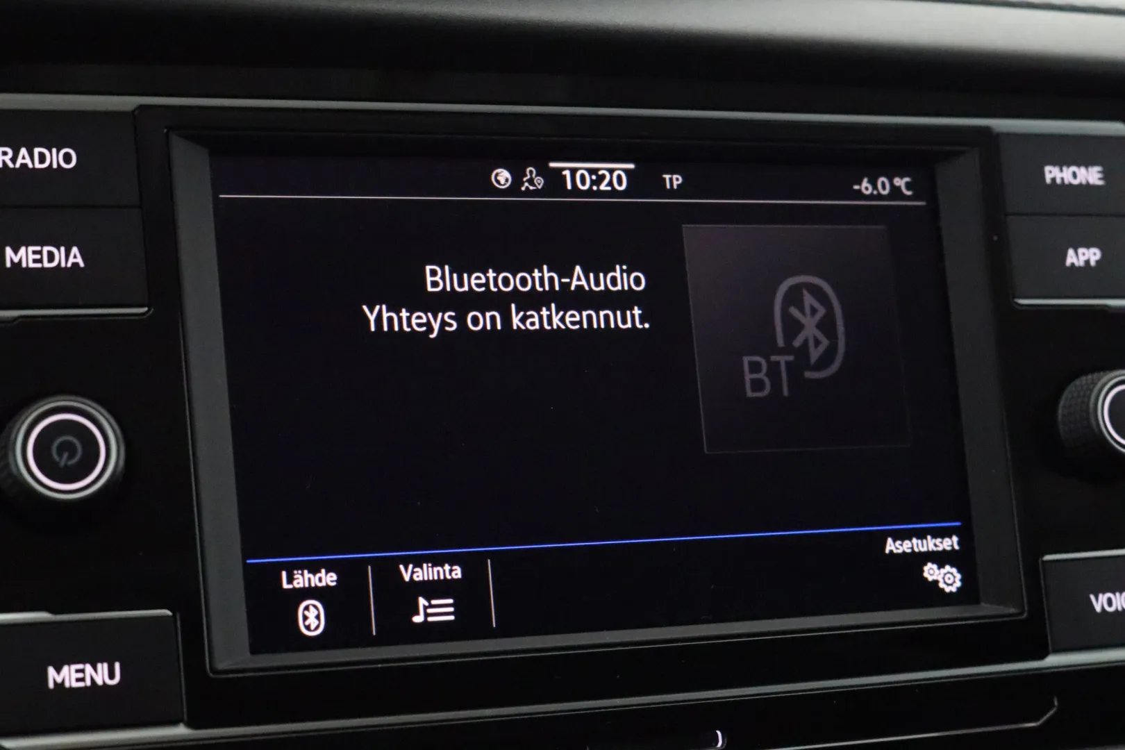 VOLKSWAGEN Transporter YXS-252 carousel image