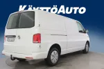 VOLKSWAGEN Transporter YXS-252 carousel thumbs