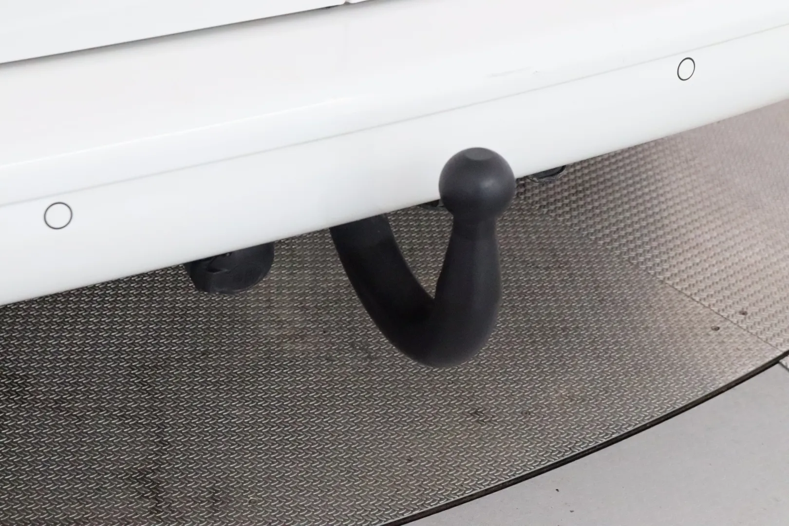 VOLKSWAGEN Transporter YXS-252 carousel image