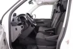 VOLKSWAGEN Transporter YXS-252 carousel thumbs
