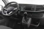 VOLKSWAGEN Transporter YXS-252 carousel thumbs