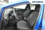 FORD Puma LSK-871 carousel thumbs