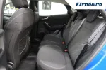 FORD Puma LSK-871 carousel thumbs