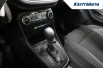 FORD Puma LSK-871 carousel thumbs