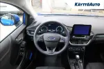 FORD Puma LSK-871 carousel thumbs
