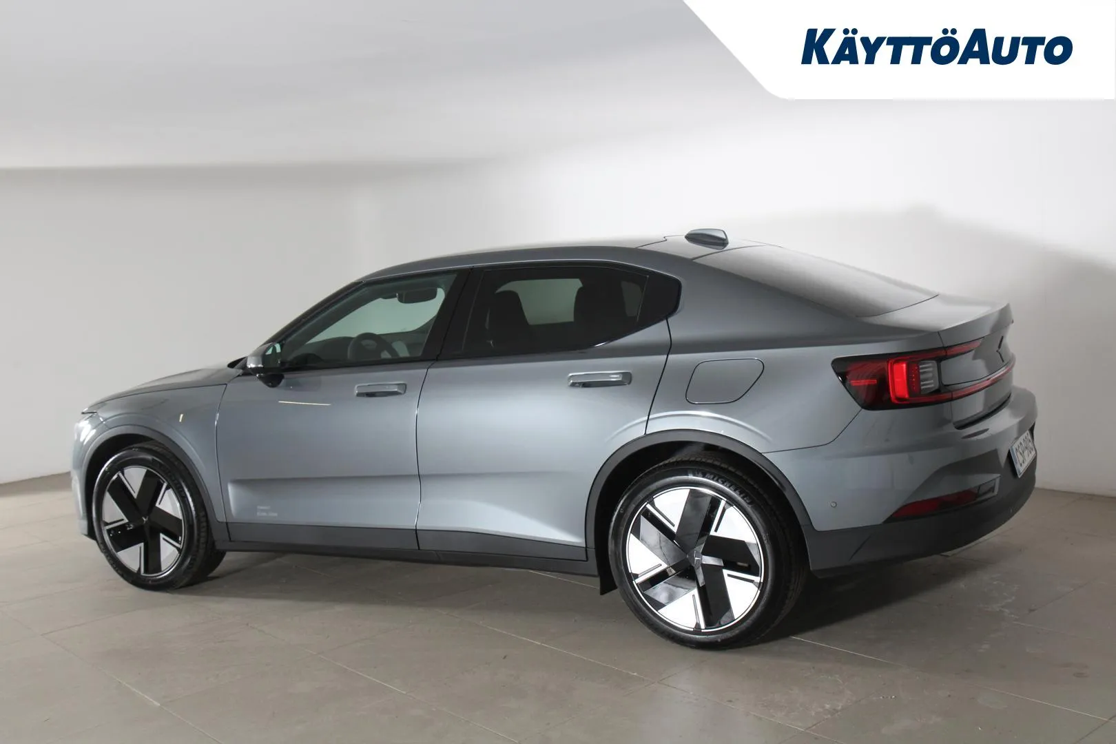 Polestar 2 CSP-905 carousel image