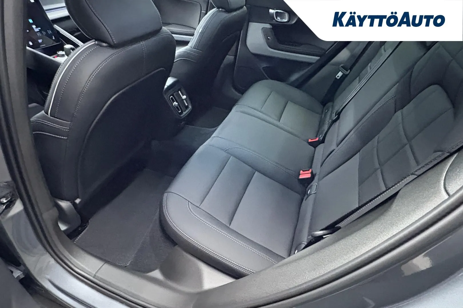 Polestar 2 CSP-905 carousel image