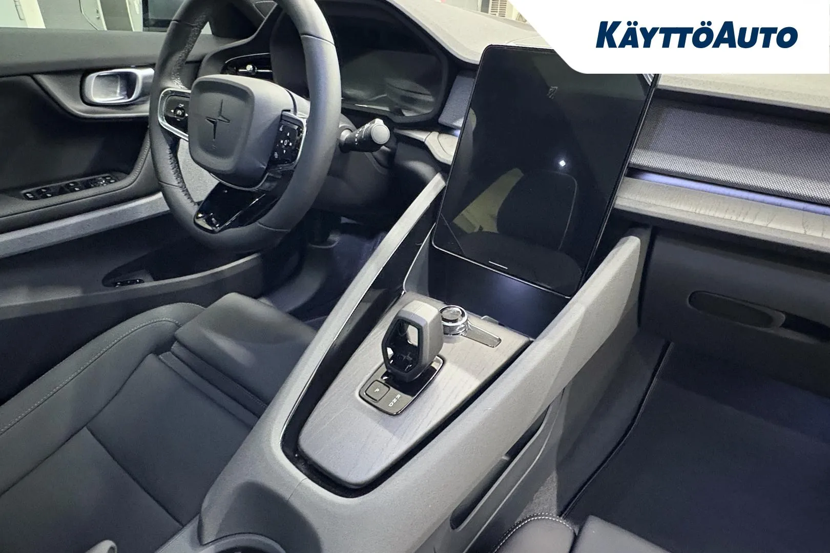 Polestar 2 CSP-905 carousel image