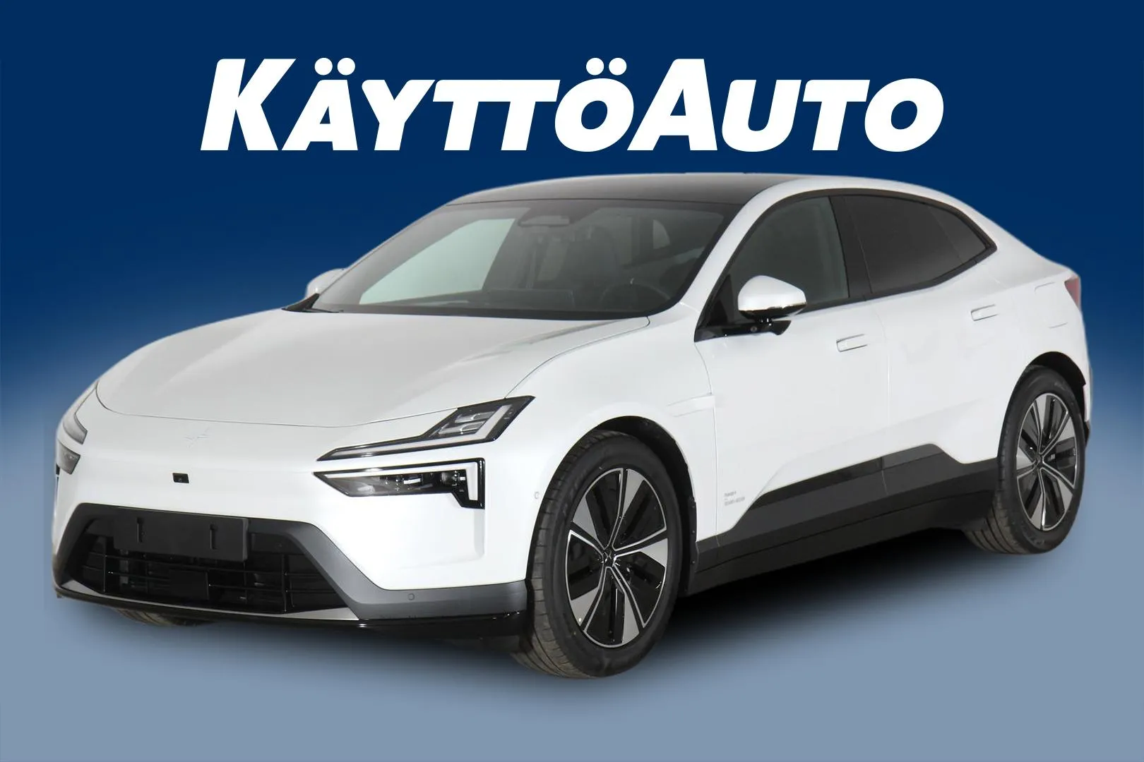 Polestar 4 MRO-825 carousel image