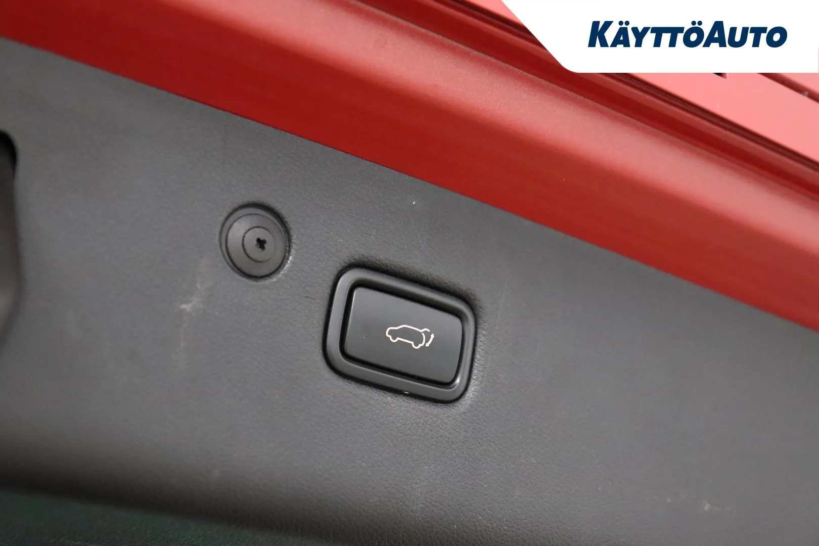 Kia Sportage BXZ-955 carousel image