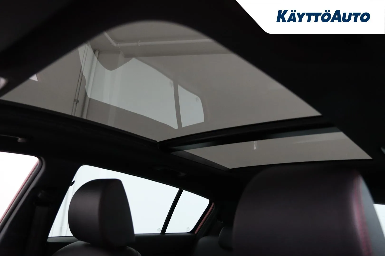 Kia Sportage BXZ-955 carousel image