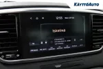 Kia Sportage BXZ-955 carousel thumbs