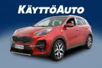 Kia Sportage BXZ-955 carousel thumbs