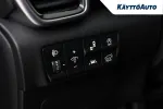 Kia Sportage BXZ-955 carousel thumbs