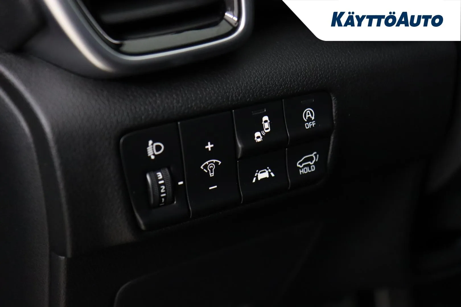 Kia Sportage BXZ-955 carousel image