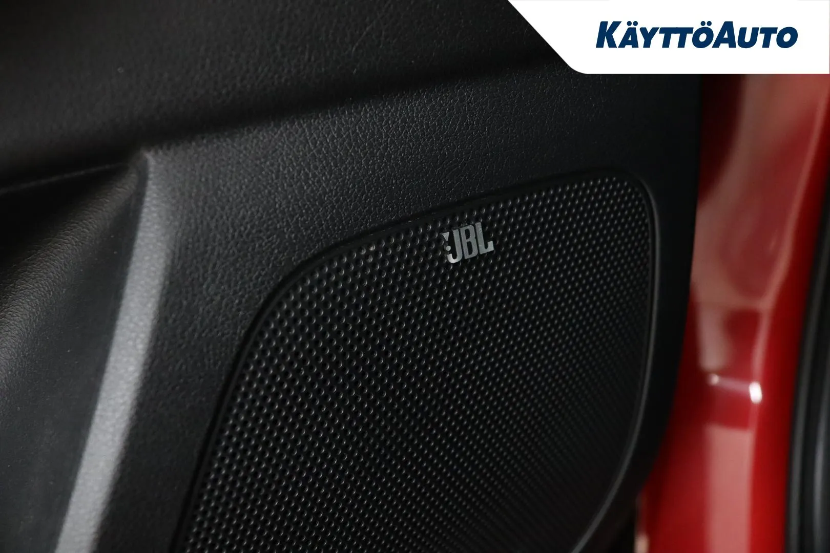 Kia Sportage BXZ-955 carousel image