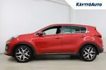 Kia Sportage BXZ-955 carousel thumbs