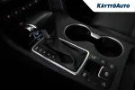 Kia Sportage BXZ-955 carousel thumbs