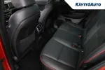 Kia Sportage BXZ-955 carousel thumbs