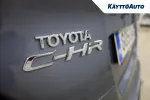 Toyota C-HR GOS-240 carousel thumbs