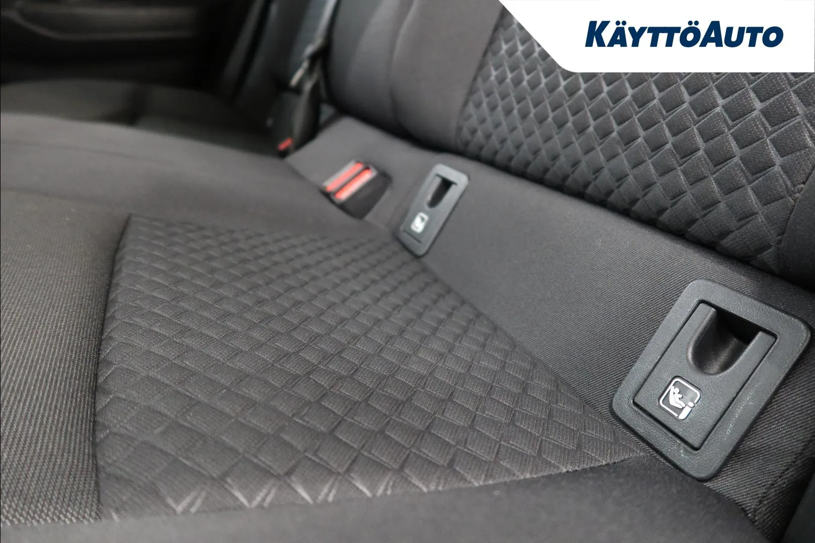 Toyota C-HR GOS-240 carousel image