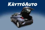 Toyota C-HR GOS-240 carousel thumbs