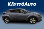 Toyota C-HR GOS-240 carousel thumbs