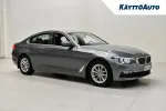 BMW 520 NKZ-988 carousel thumbs