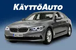 BMW 520 NKZ-988 carousel thumbs