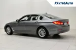 BMW 520 NKZ-988 carousel thumbs