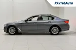 BMW 520 NKZ-988 carousel thumbs