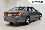 BMW 520 NKZ-988 carousel thumbs