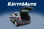SKODA Karoq GNU-899 carousel thumbs