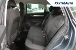 SKODA Karoq GNU-899 carousel thumbs