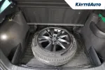 SKODA Karoq GNU-899 carousel thumbs