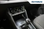 SKODA Karoq GNU-899 carousel thumbs