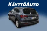 SKODA Karoq GNU-899 carousel thumbs