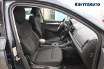 SKODA Karoq GNU-899 carousel thumbs