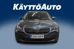 SKODA Karoq GNU-899 carousel thumbs