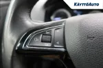 SKODA Karoq GNU-899 carousel thumbs