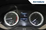 SKODA Karoq GNU-899 carousel thumbs
