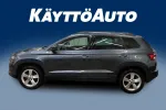 SKODA Karoq GNU-899 carousel thumbs