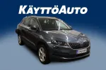 SKODA Karoq GNU-899 carousel thumbs