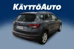 SKODA Karoq GNU-899 carousel thumbs