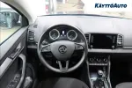 SKODA Karoq GNU-899 carousel thumbs