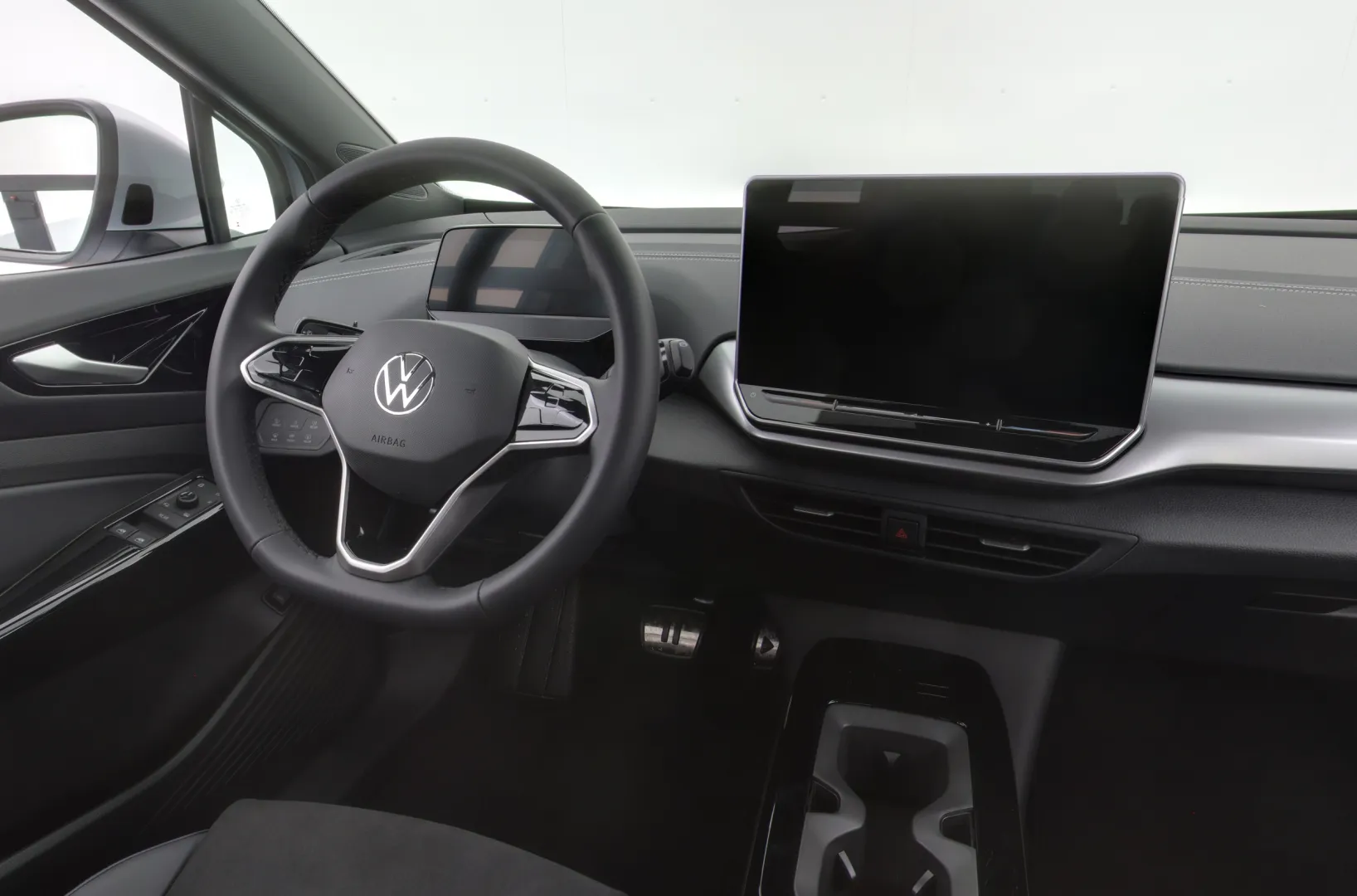 Volkswagen ID.4 RXS-453 carousel image