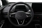 Volkswagen ID.4 NOK-327 carousel thumbs