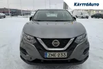 NISSAN Qashqai ZNE-233 carousel thumbs