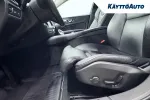 VOLVO S60 KUB-365 carousel thumbs